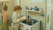 Někdo schází u stolu 1988 Бесплатан неограничен приступ