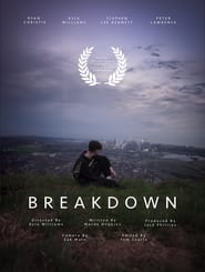 Breakdown