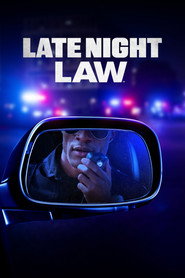 Late Night Law