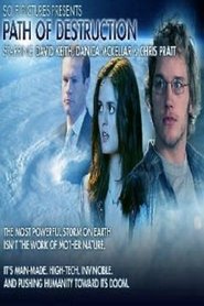Path of Destruction (2005)