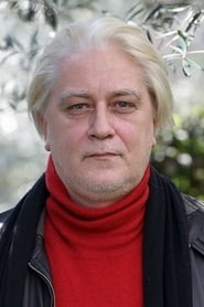 Tommaso Ragno as Donatello Fadda