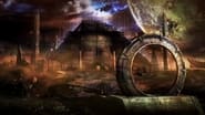 Stargate : la porte des étoiles en streaming
