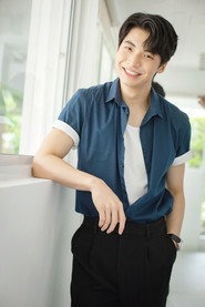 Ponlawit Ketprapakorn 1200x1800