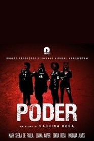 Poster Poder 2018