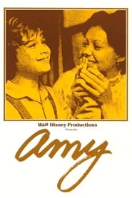 Amy (1981)