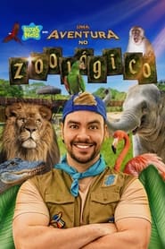 Image Luccas Neto em: Uma Aventura no Zoológico