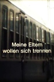 Meine Eltern wollen sich trennen (1983)