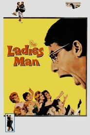 The Ladies Man 1961 مشاهدة وتحميل فيلم مترجم بجودة عالية