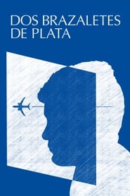 Poster Dos Brazaletes de Plata
