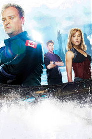 Stargate Atlantis Season 3 15