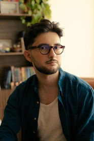 Raphael Henrique photo 2