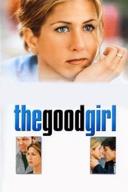 Poster van The Good Girl