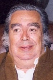 Rui Lu&iacute;s