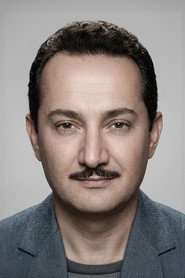 Şaban Adanalı photo 3