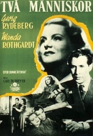 Two‧People‧1945 Full‧Movie‧Deutsch