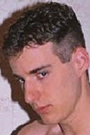Alex Becker photo 2