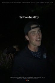 __thebowlinalley __thebowlinalley