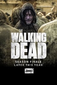 The Walking Dead