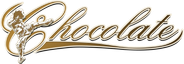 Chocolate Logo