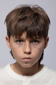 Yago Andreu Sandoval