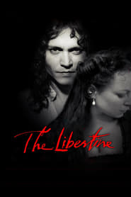 Image The Libertine – Libertinul (2004)