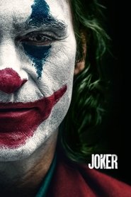 Joker Online Stream Deutsch