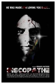 Film streaming | Voir Discopath en streaming | HD-serie