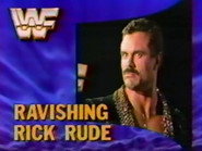 June 16, 1990 - Superstars of Wrestling 198