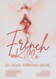 French Kills (2015)