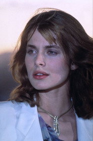 Nastassja Kinski
