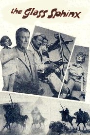 La sfinge d'oro 1967 Безплатен неограничен достъп