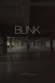 Blink