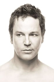 Image Stephan Jenkins