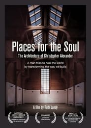 Places for the Soul streaming