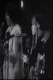 Os Mutantes: Teatro Villaret, Lisboa, Portugal, 1969) Os Mutantes: Teatro Villaret, Lisboa, Portugal, 1969 (1969)