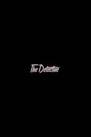 The Detective The Detective