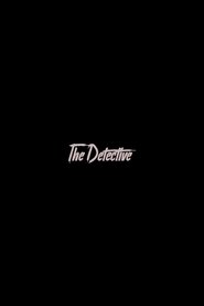 The Detective (2020) Cliver HD - Legal - ver Online & Descargar