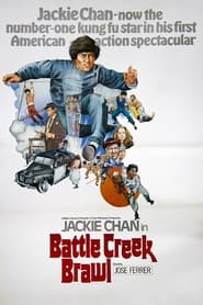 Download Battle Creek Brawl (1980) Dual Audio (Hindi-English) 480p [400MB] || 720p [900MB] || 1080p [1.6GB]