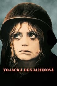 Vojačka Benjaminová (1980)