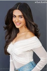 Pranali Rathod