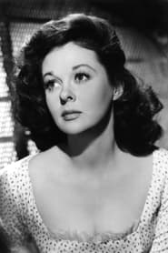 Image Susan Hayward