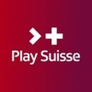 Play Suisse