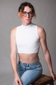 Lola Buzón
