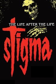 Stigma streaming