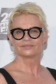 Joyce Kurtz