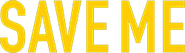 Save Me