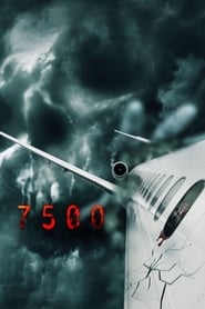 7500 Pelicula Completa HD 1080 [MEGA] [LATINO]