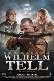 Image Wilhelm Tell