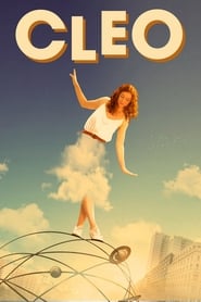 Cleo (2019) HD