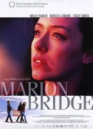 Marion Bridge постер